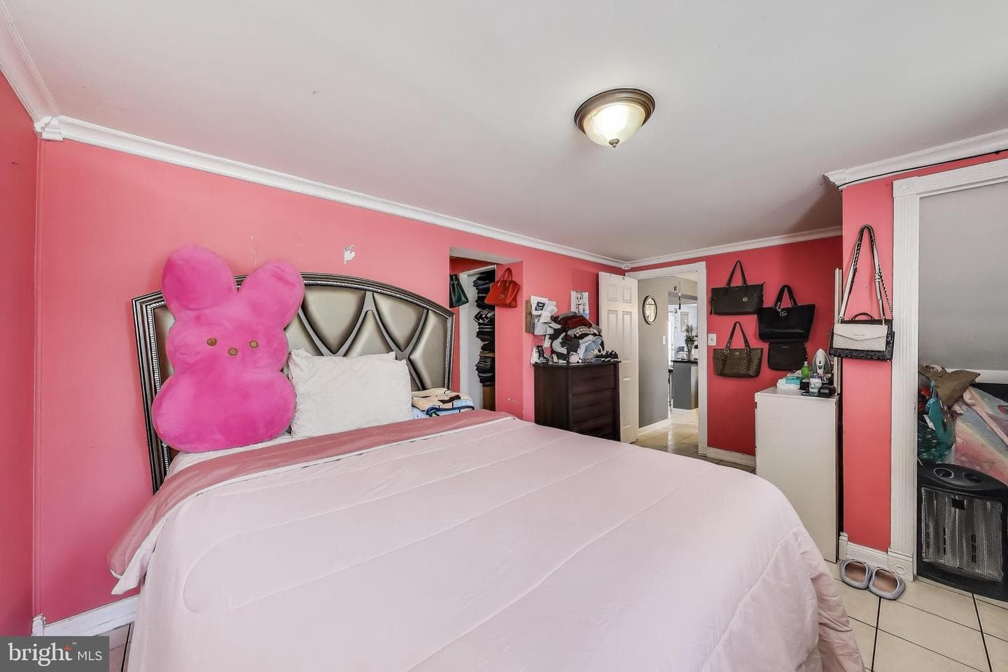 1420 Aiden Drive photo 15