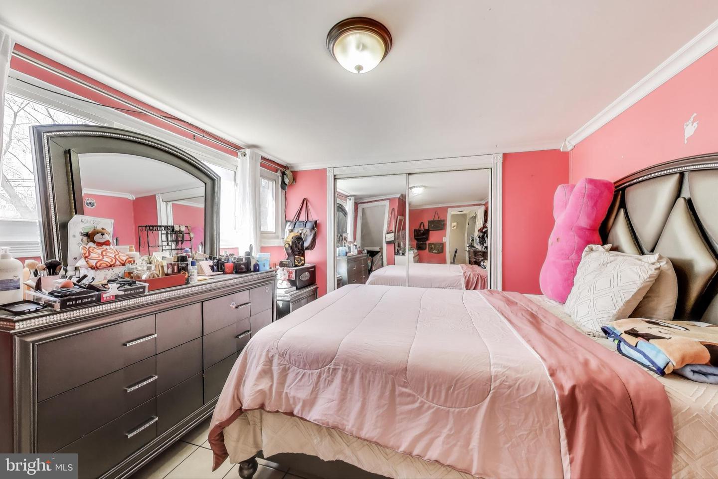 1420 Aiden Drive photo 16