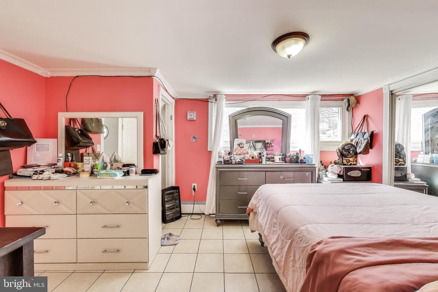 1420 Aiden Drive photo 17