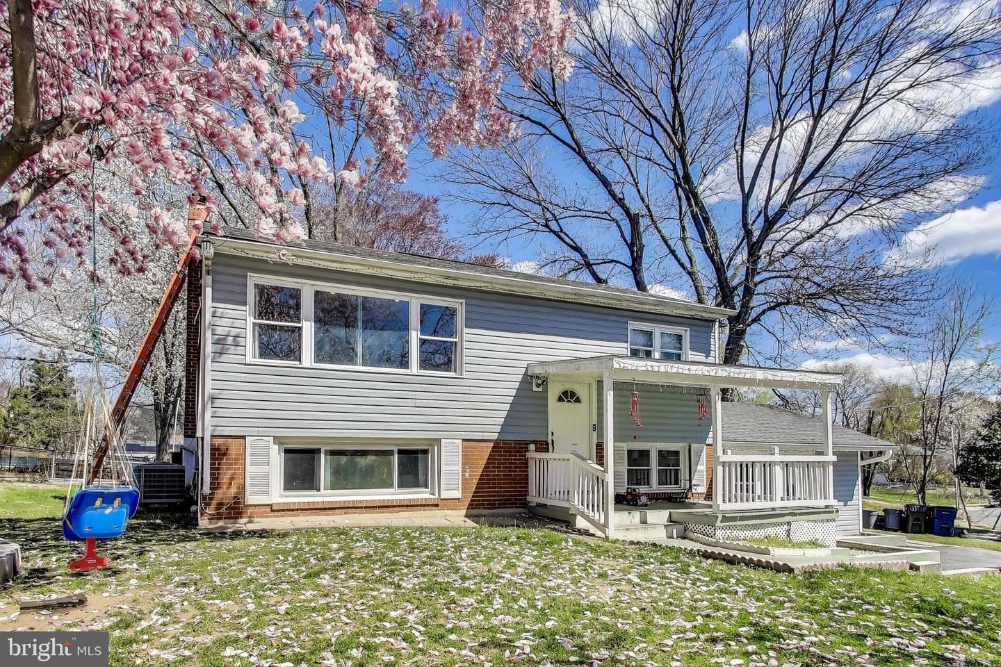 1420 Aiden Drive photo 2