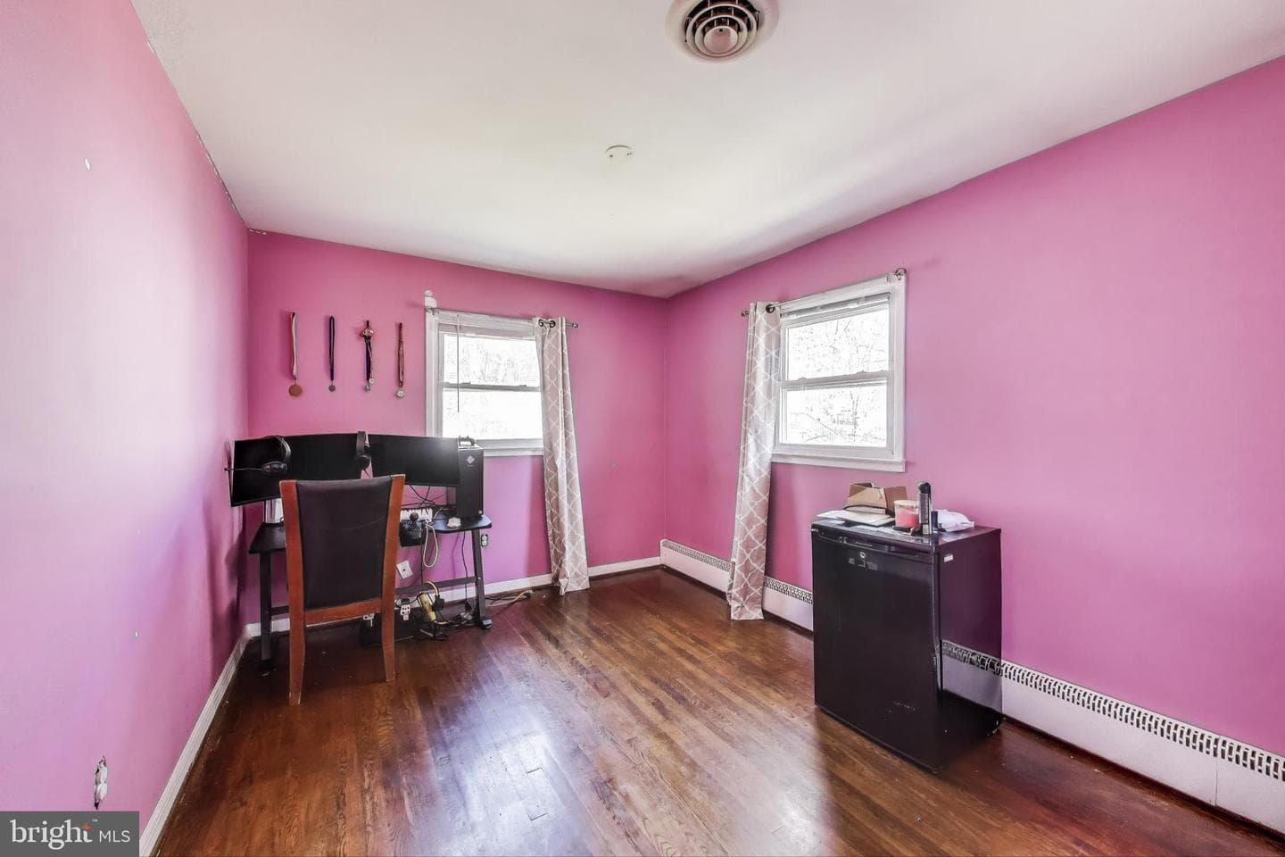 1420 Aiden Drive photo 20