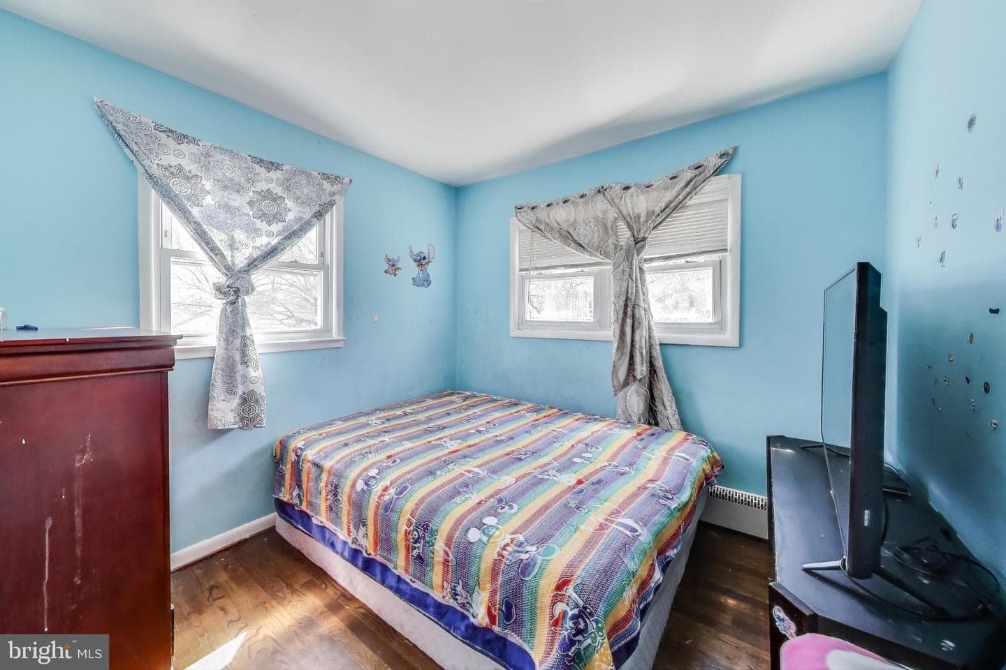 1420 Aiden Drive photo 22