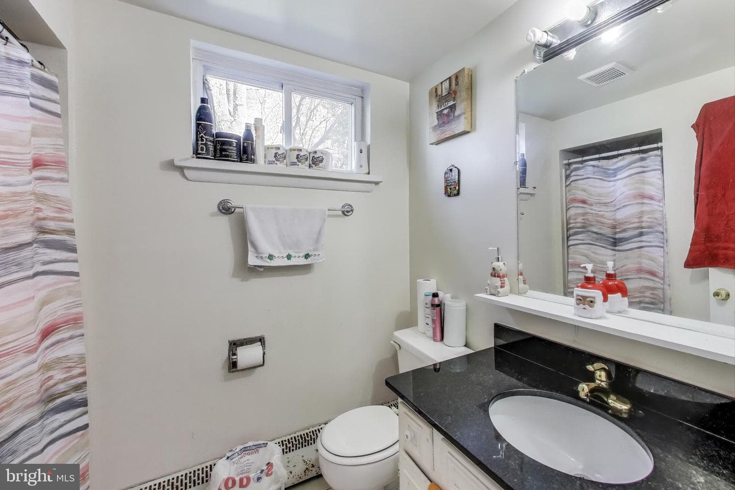 1420 Aiden Drive photo 23