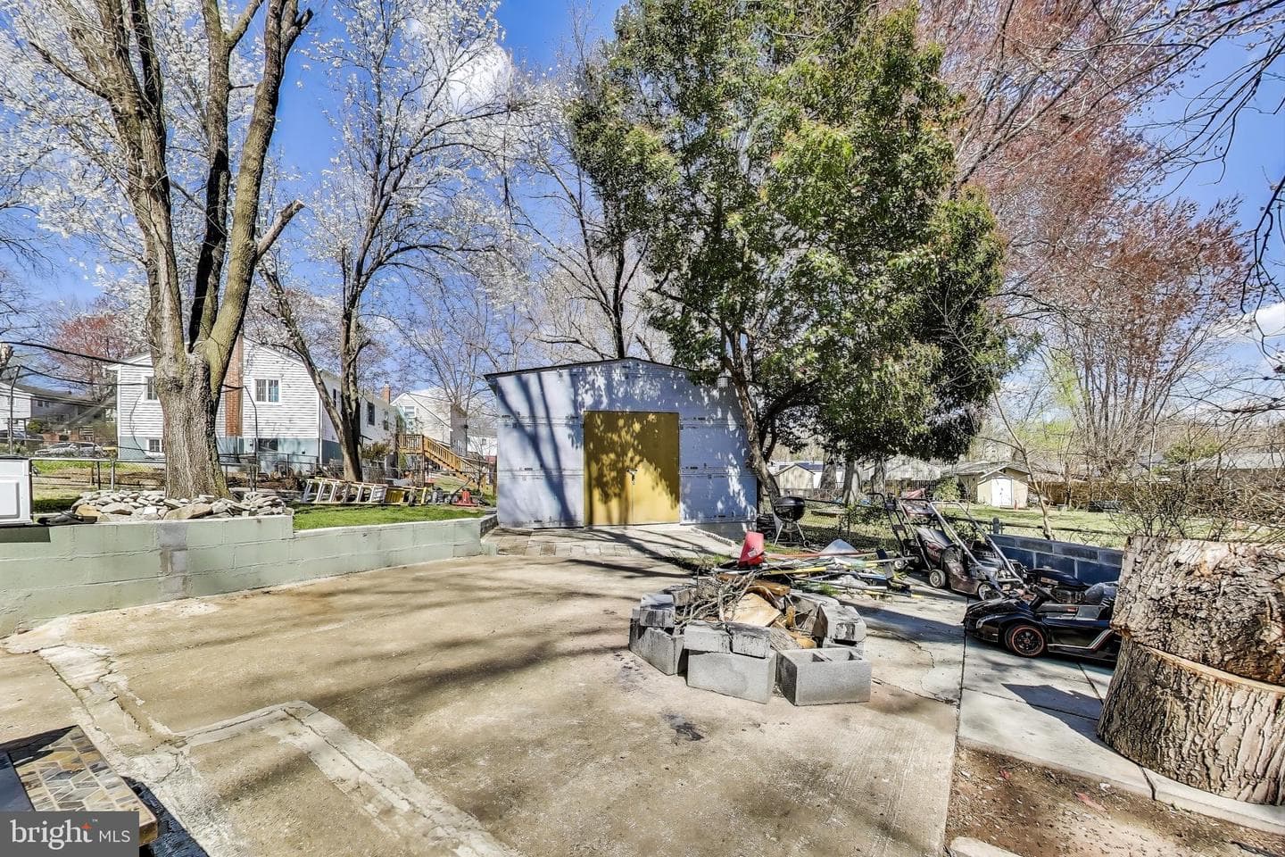 1420 Aiden Drive photo 26
