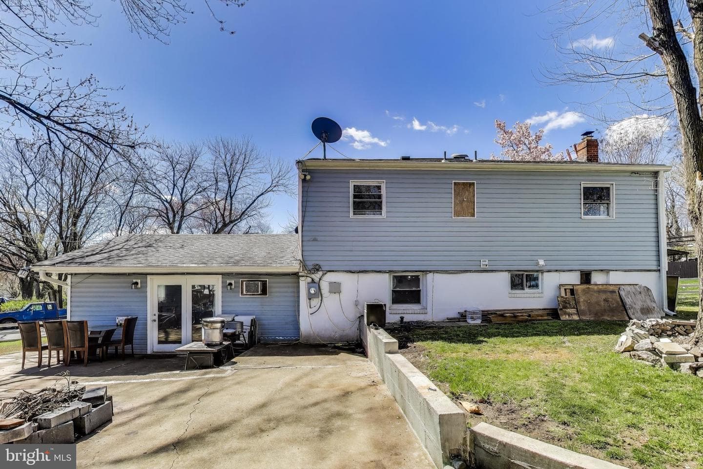 1420 Aiden Drive photo 27