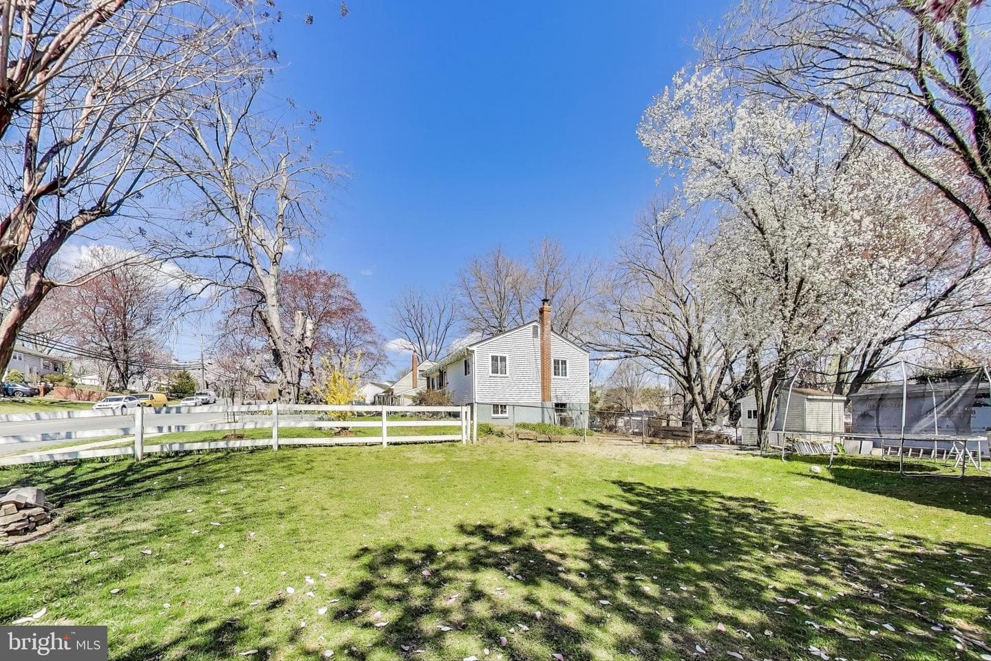 1420 Aiden Drive photo 29