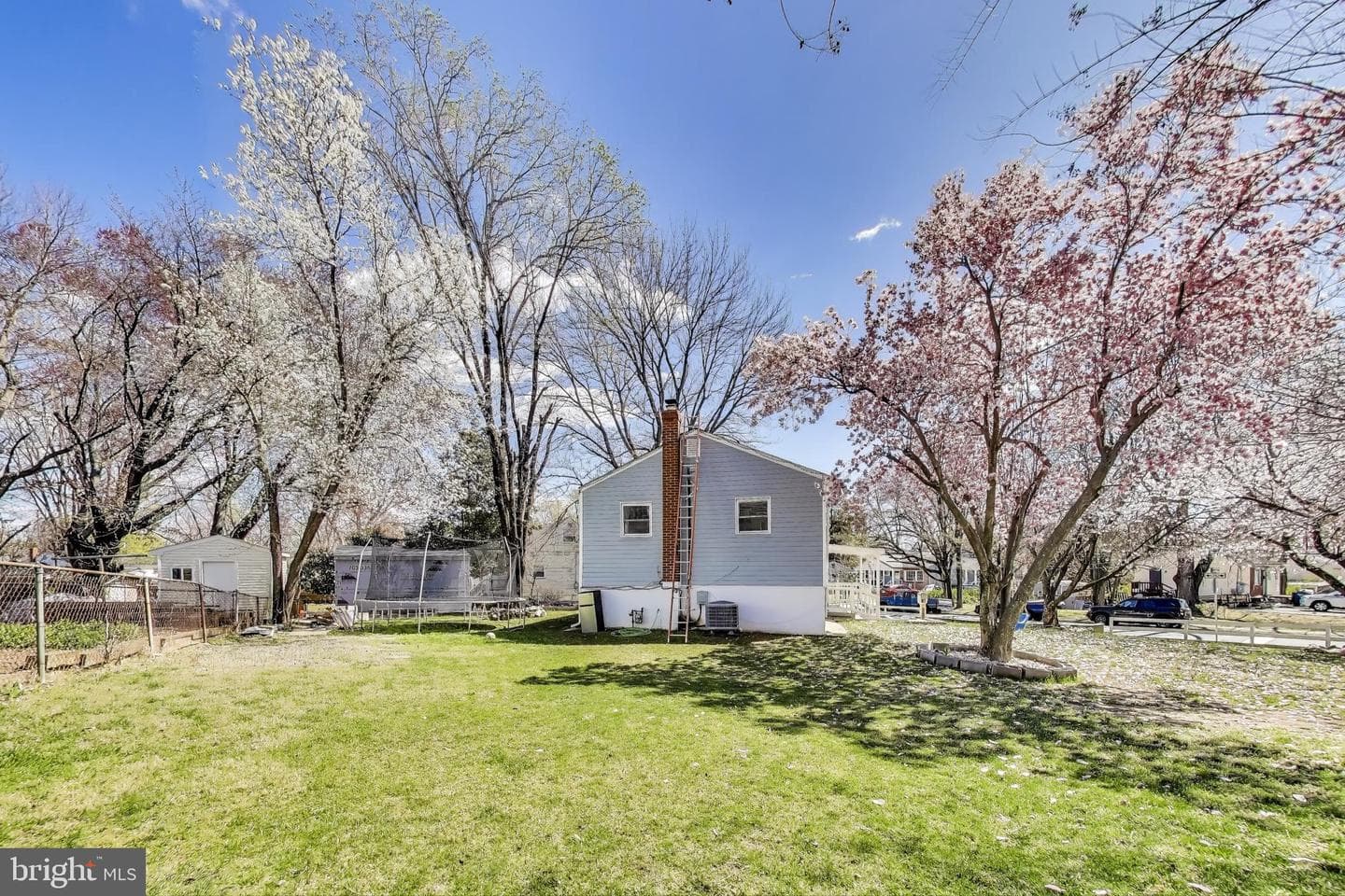 1420 Aiden Drive photo 30