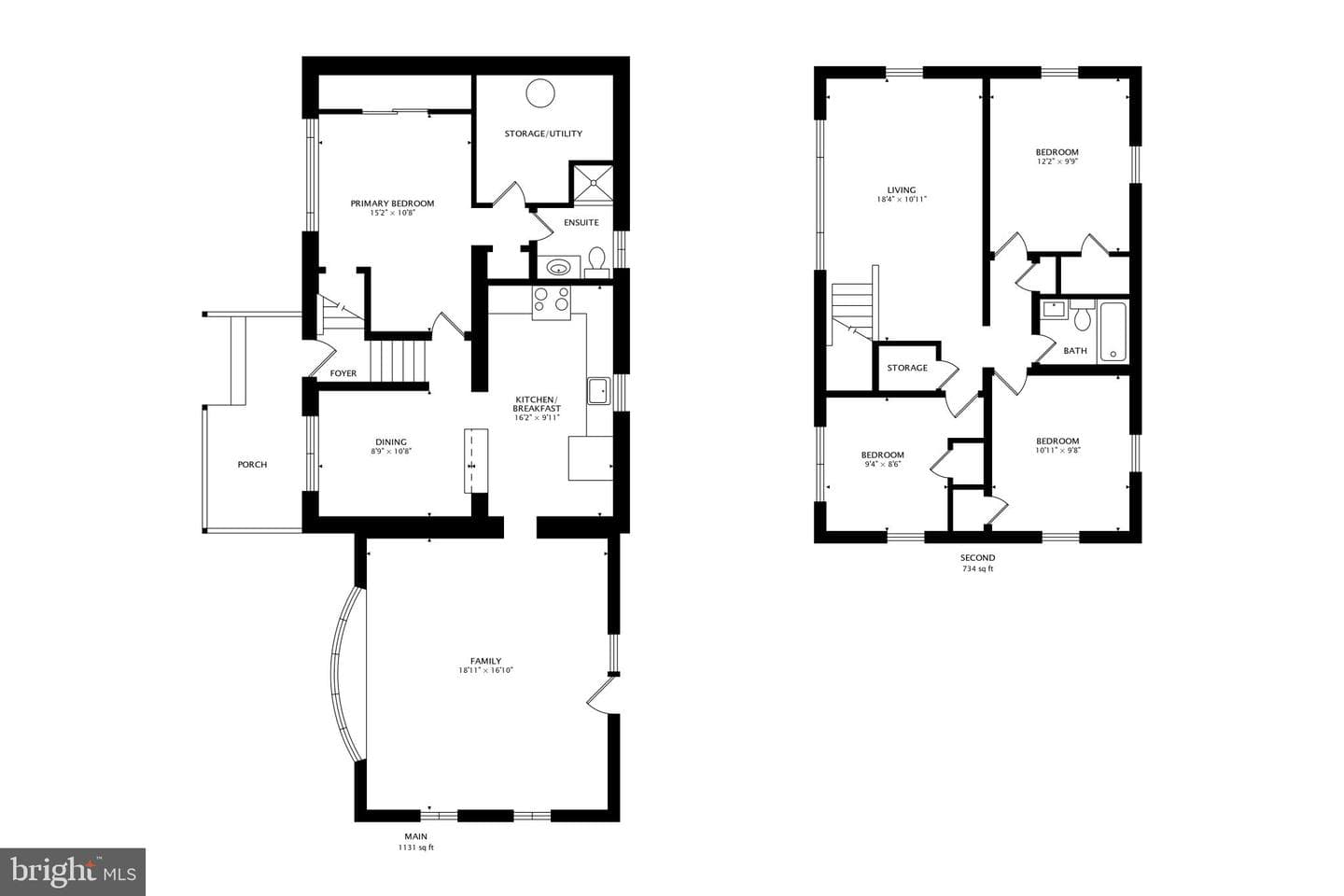 1420 Aiden Drive photo 31
