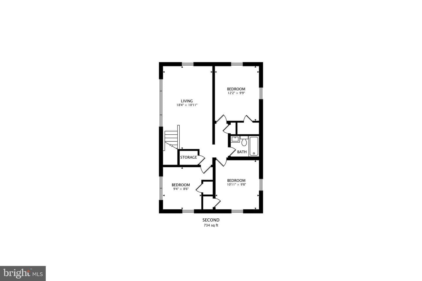 1420 Aiden Drive photo 33
