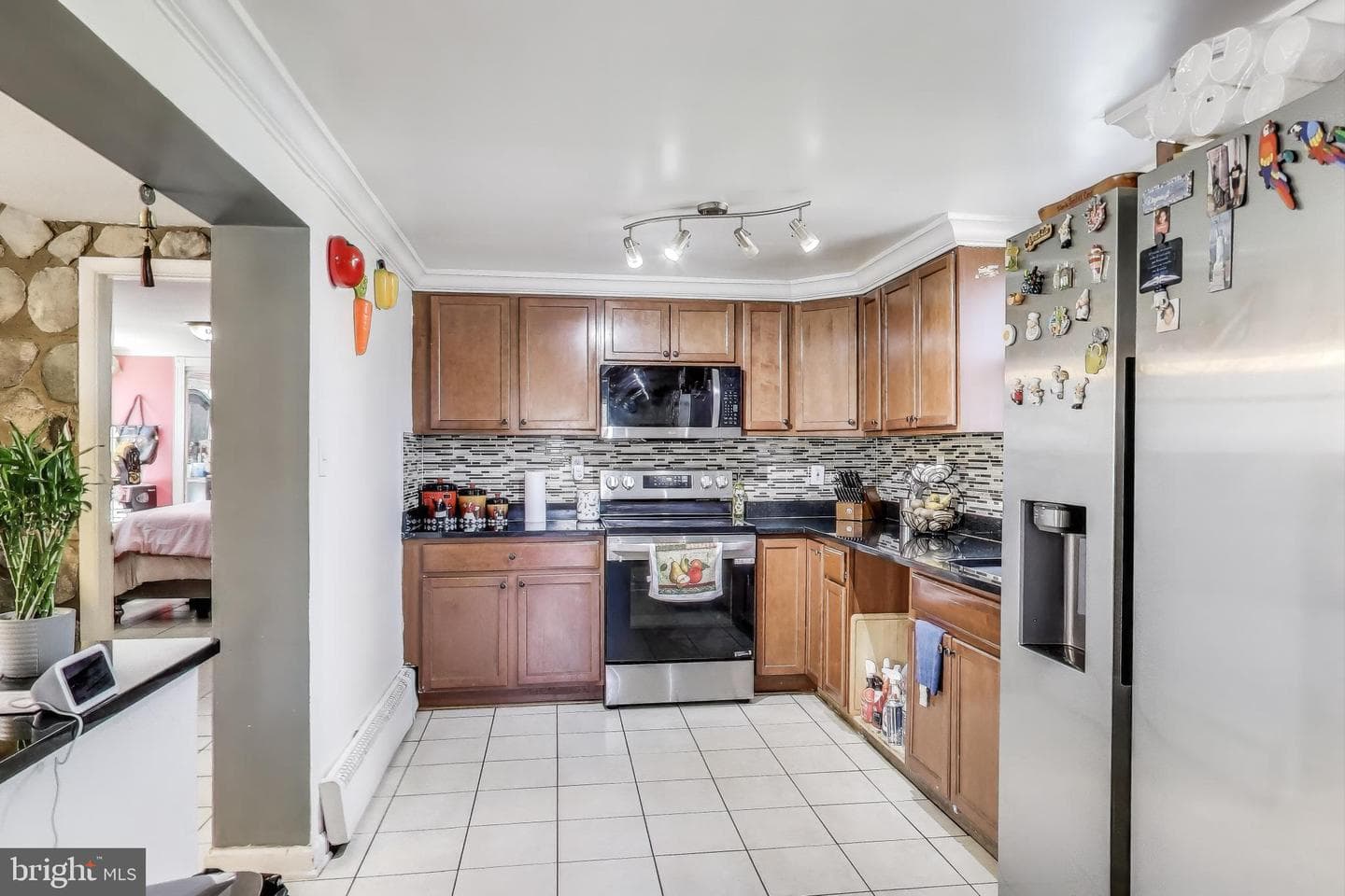 1420 Aiden Drive photo 5