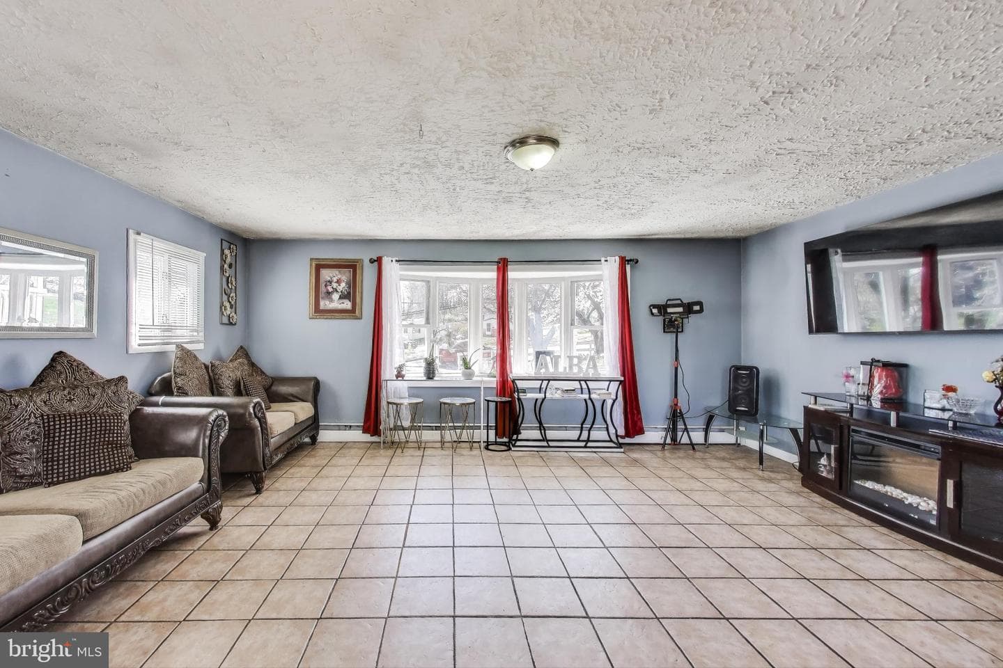 1420 Aiden Drive photo 6