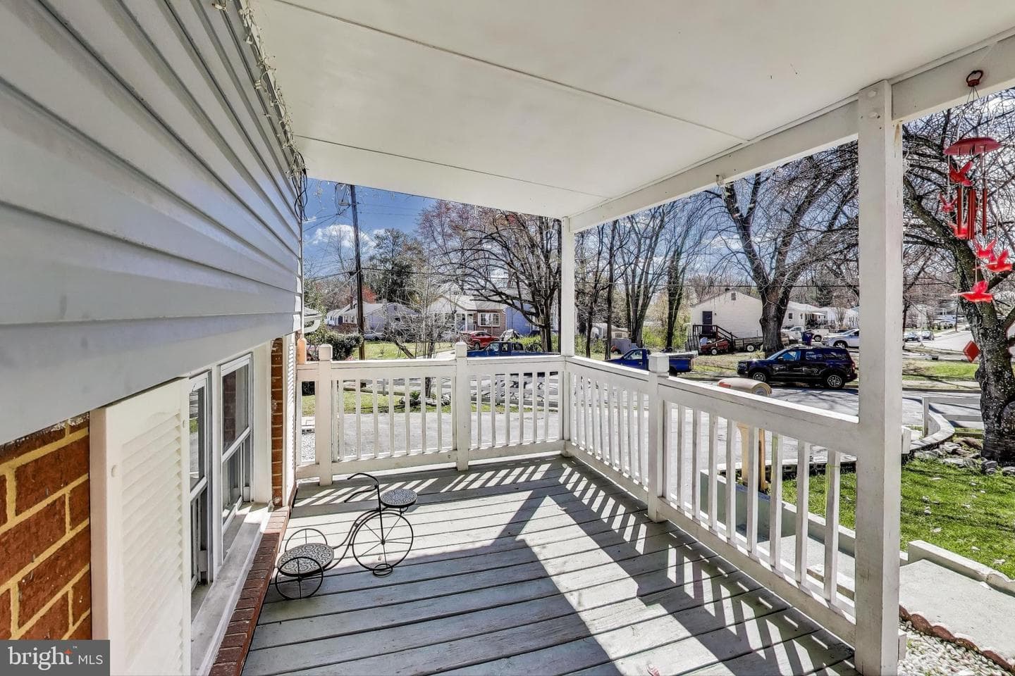 1420 Aiden Drive photo 8