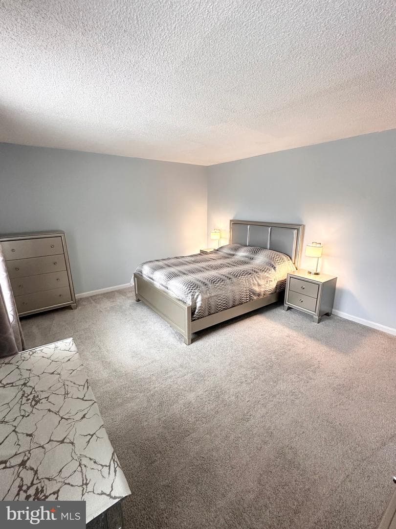 12189 Chaucer Lane #12189 photo 11
