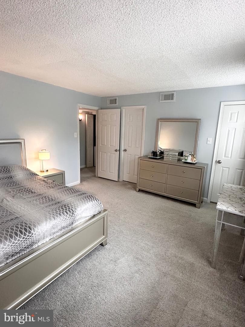 12189 Chaucer Lane #12189 photo 12