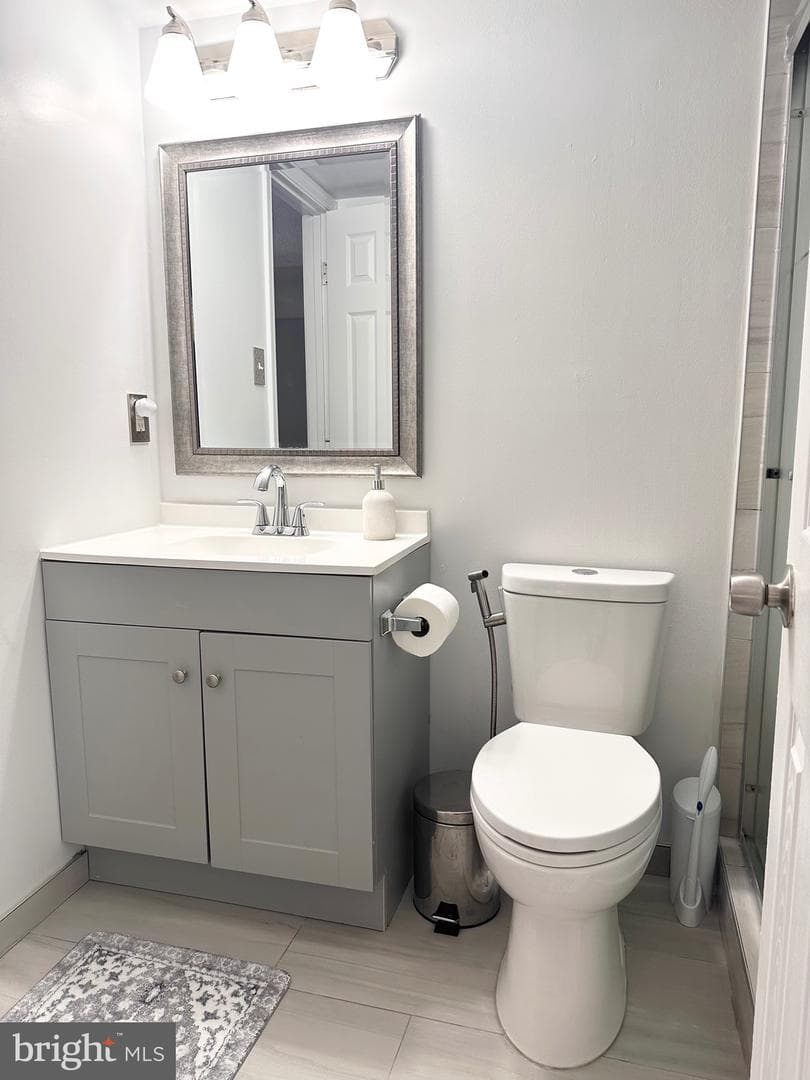 12189 Chaucer Lane #12189 photo 14