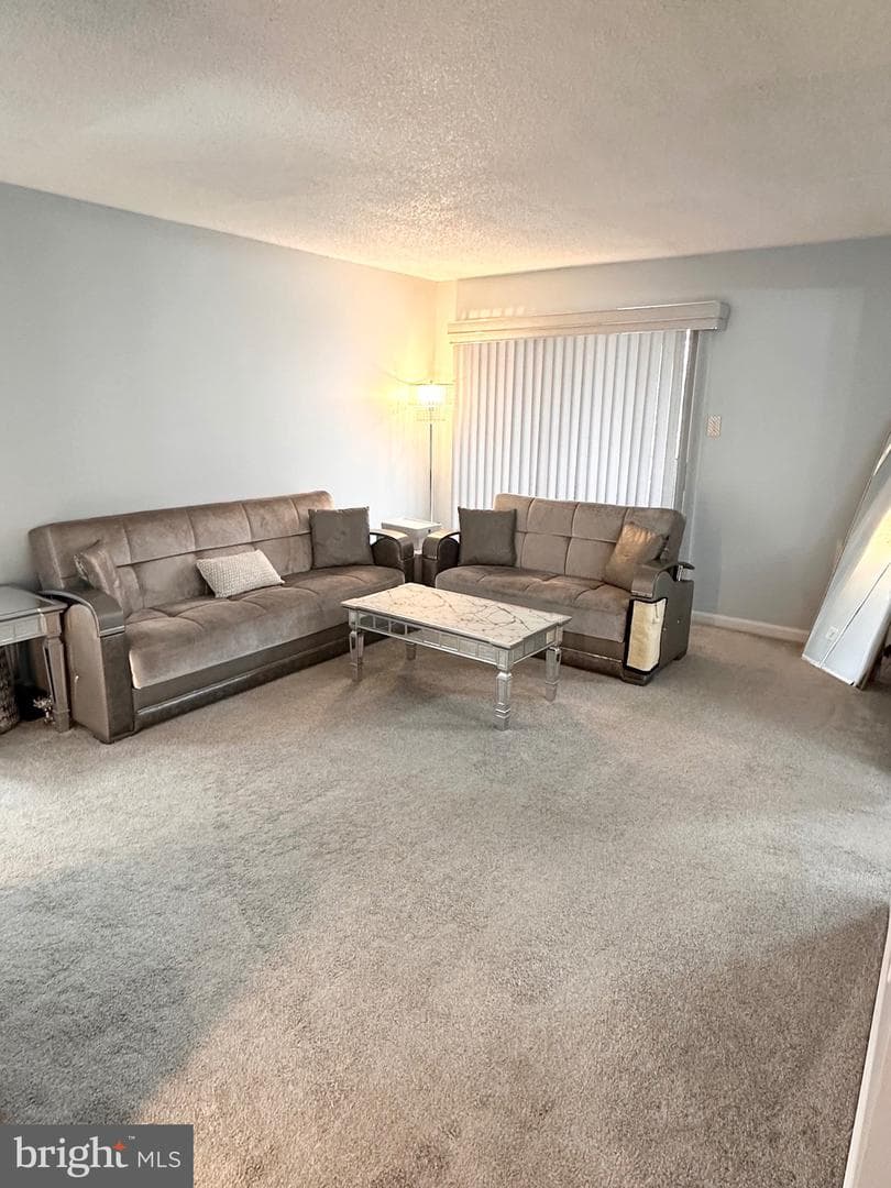 12189 Chaucer Lane #12189 photo 4