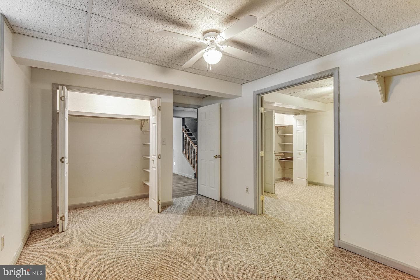 9601 Gabriel Place photo 12
