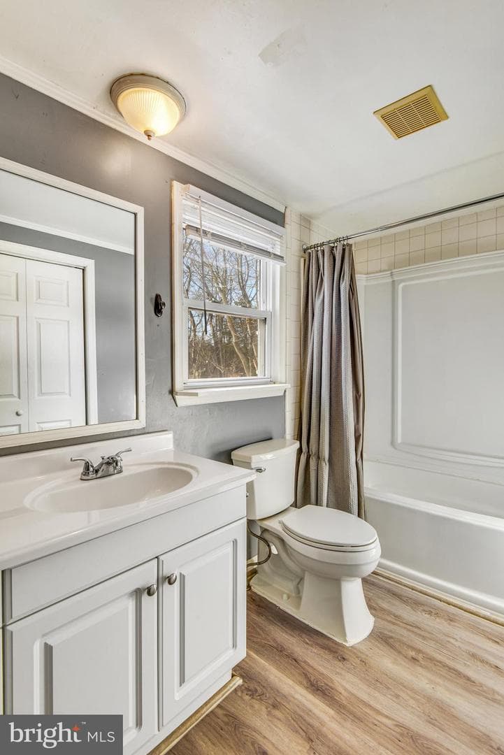 9601 Gabriel Place photo 13