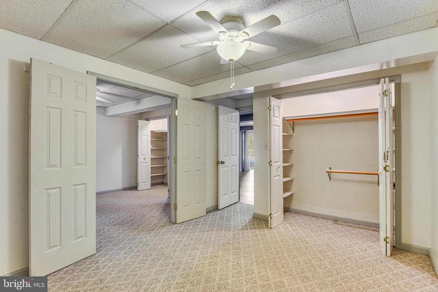 9601 Gabriel Place photo 14