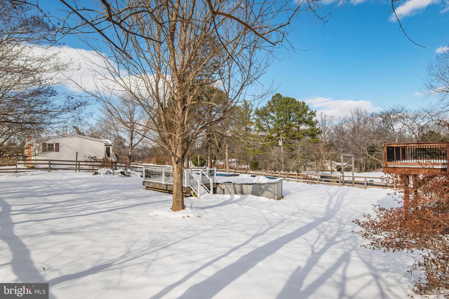 9601 Gabriel Place photo 15