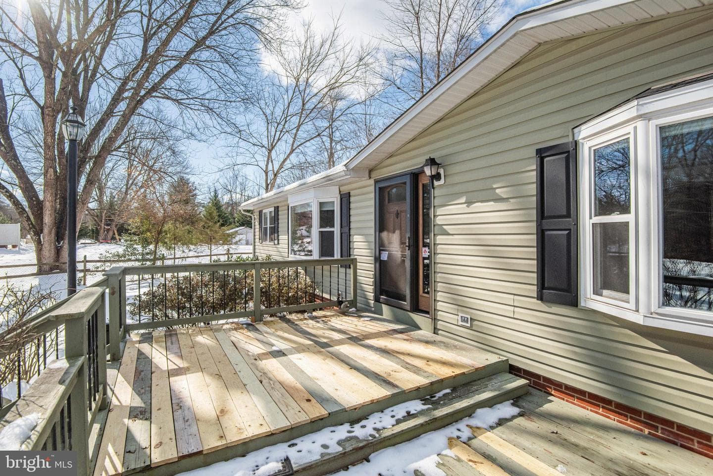9601 Gabriel Place photo 17