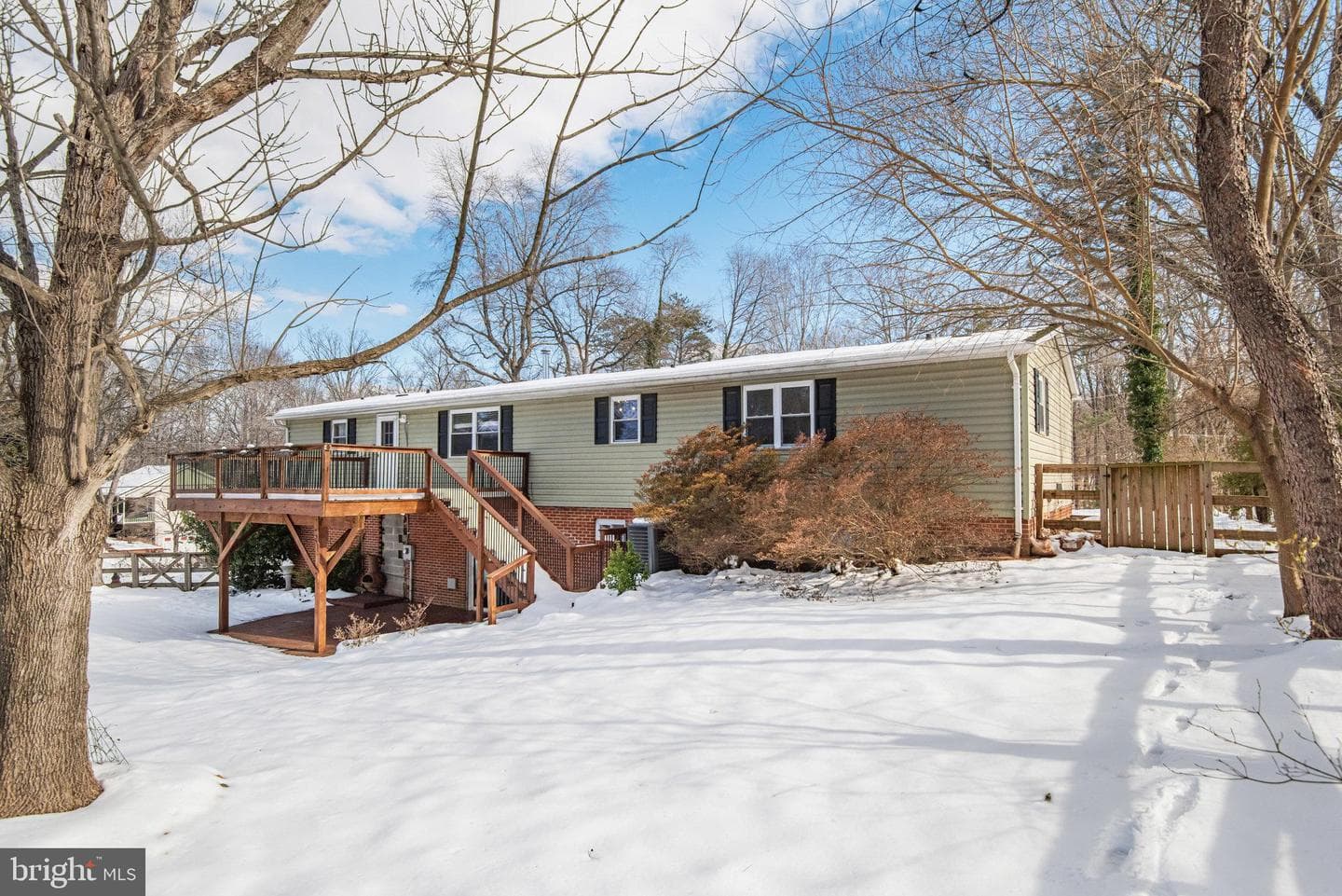 9601 Gabriel Place photo 18