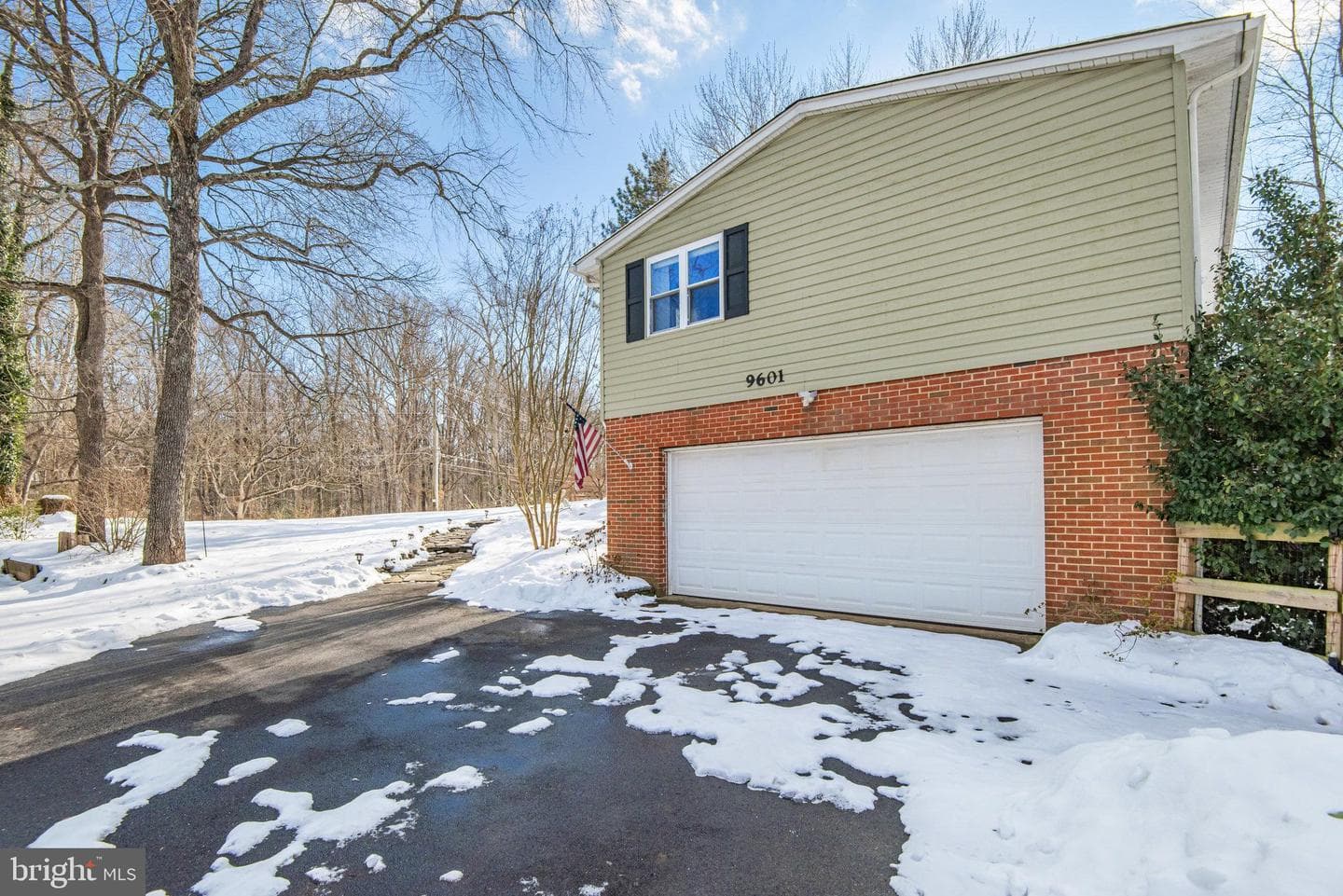 9601 Gabriel Place photo 19