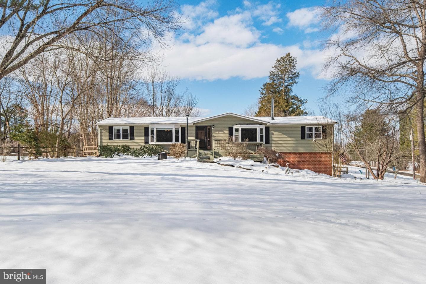 9601 Gabriel Place photo 2