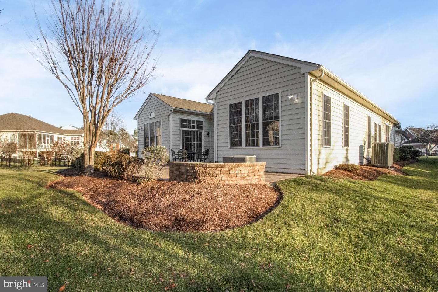 15536 Fassels Court photo 20