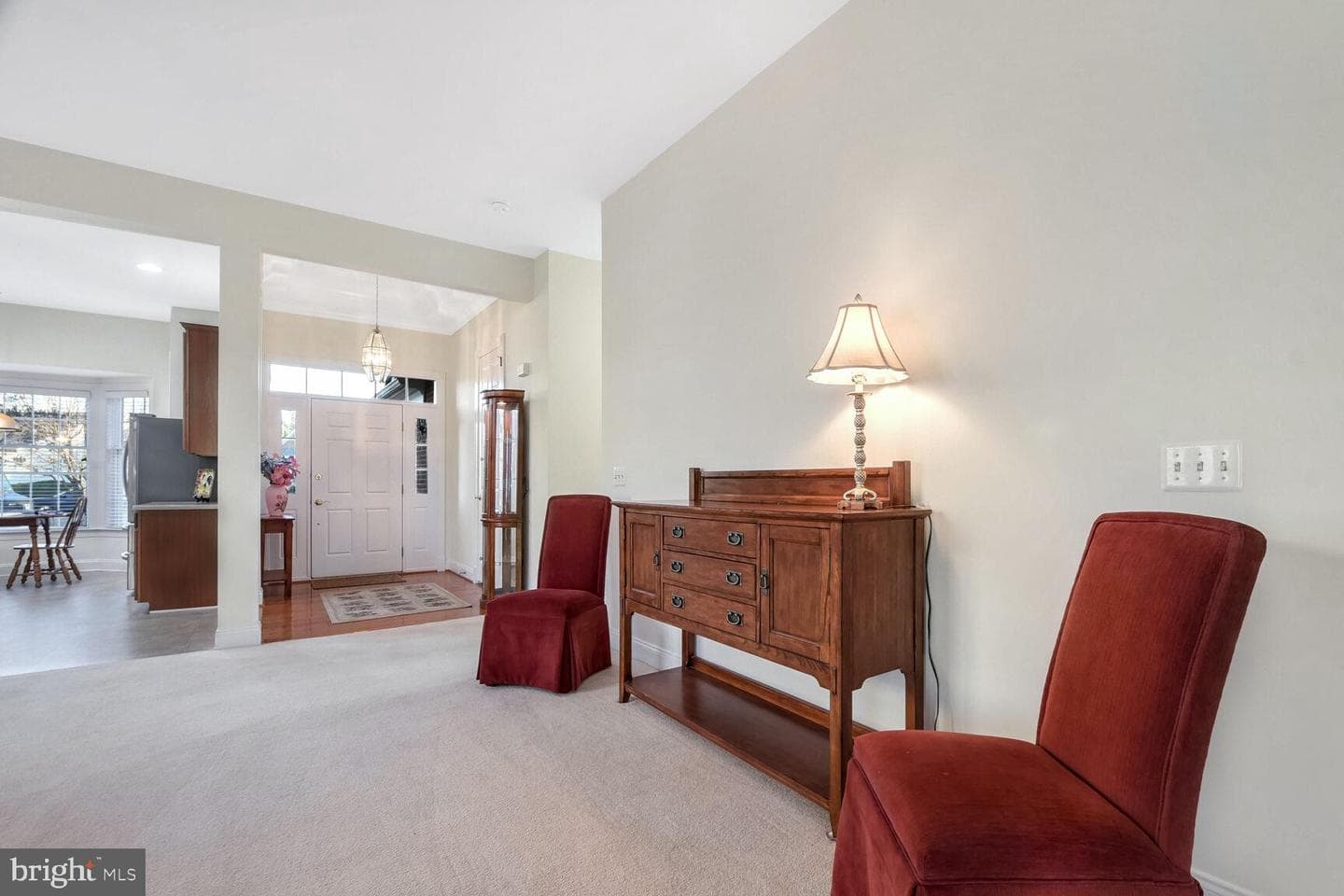 15536 Fassels Court photo 5