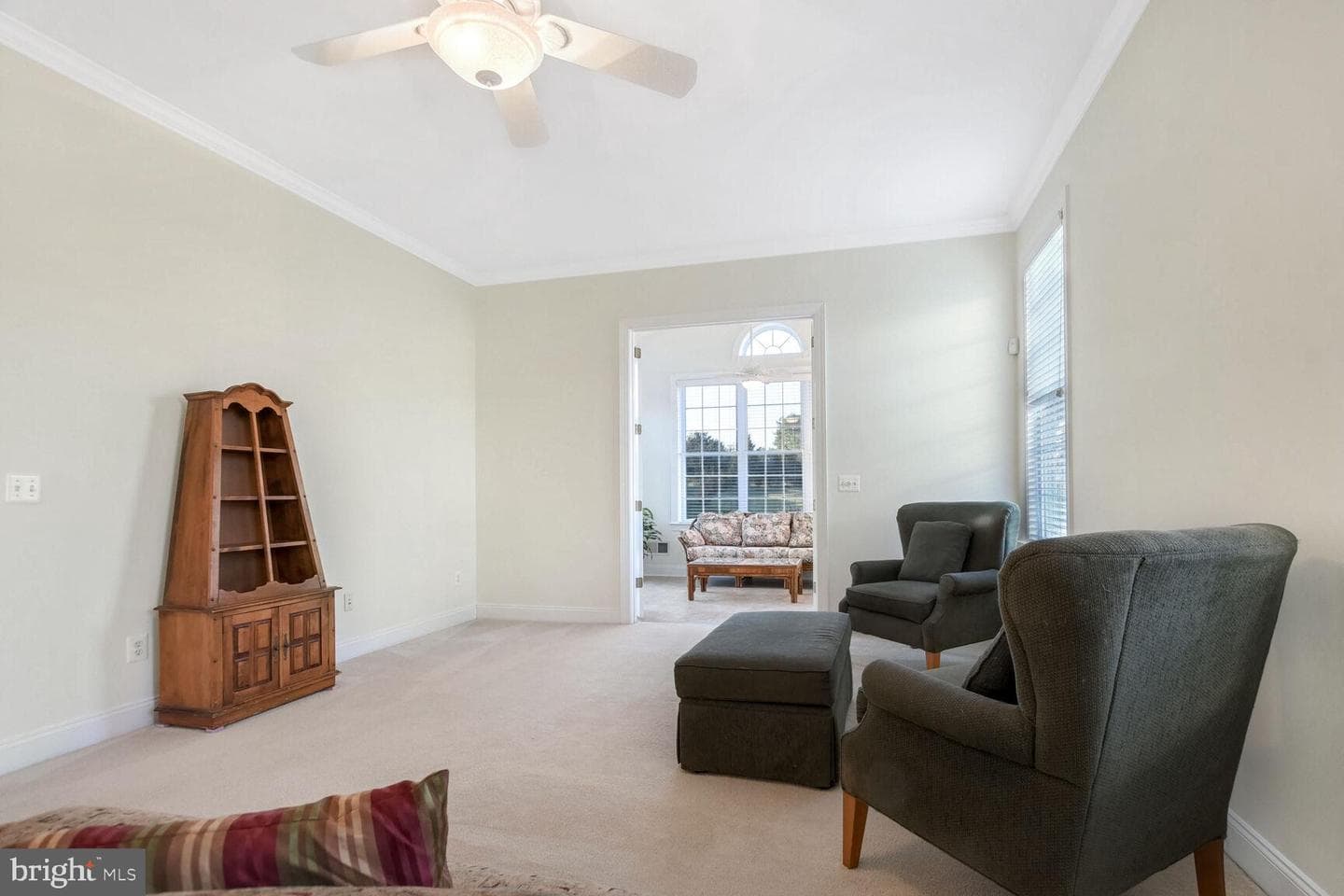 15536 Fassels Court photo 9