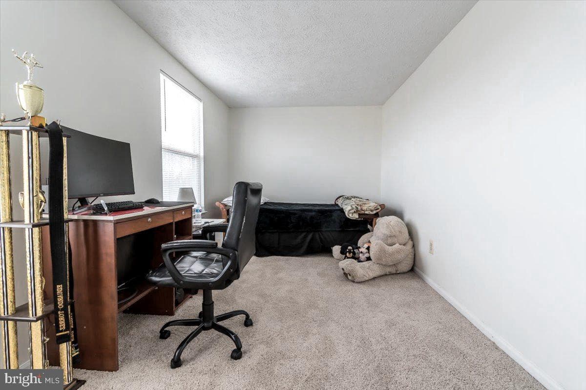 1823 Tilletson Place photo 21