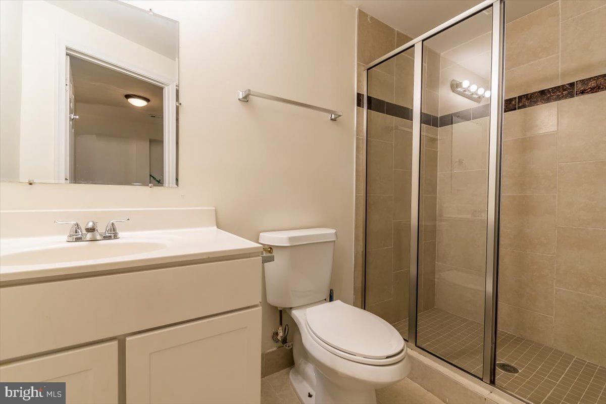 1823 Tilletson Place photo 23