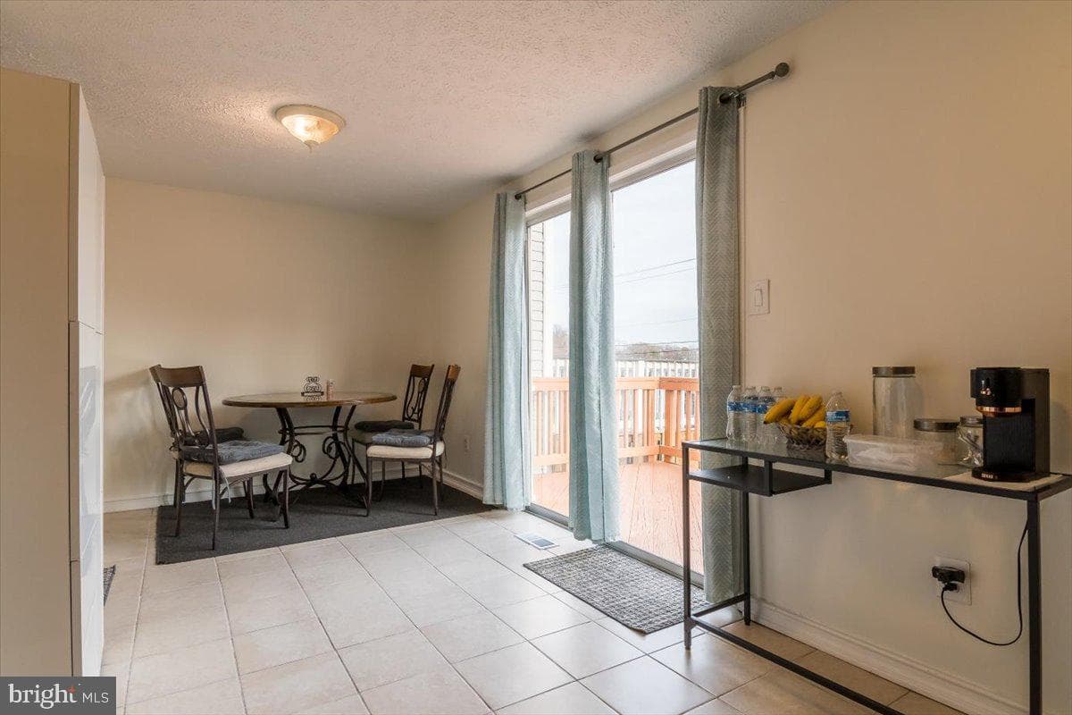 1823 Tilletson Place photo 30