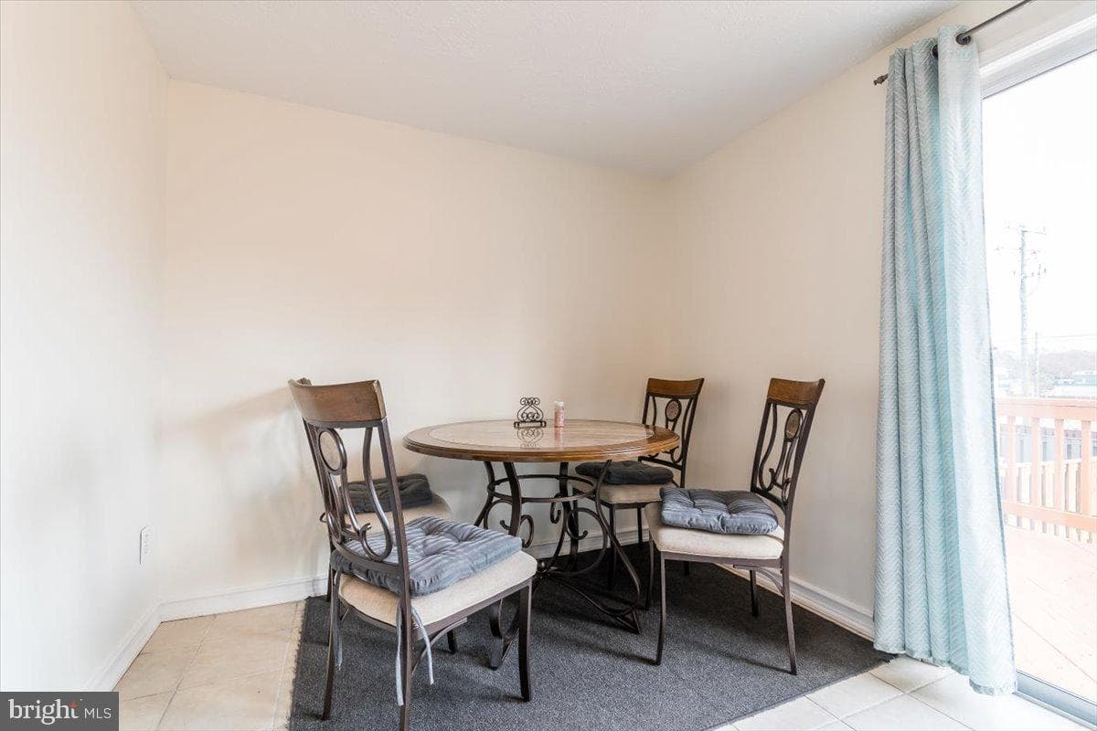 1823 Tilletson Place photo 31