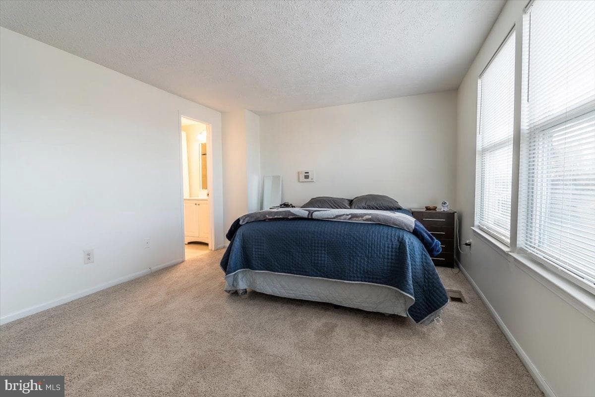 1823 Tilletson Place photo 34