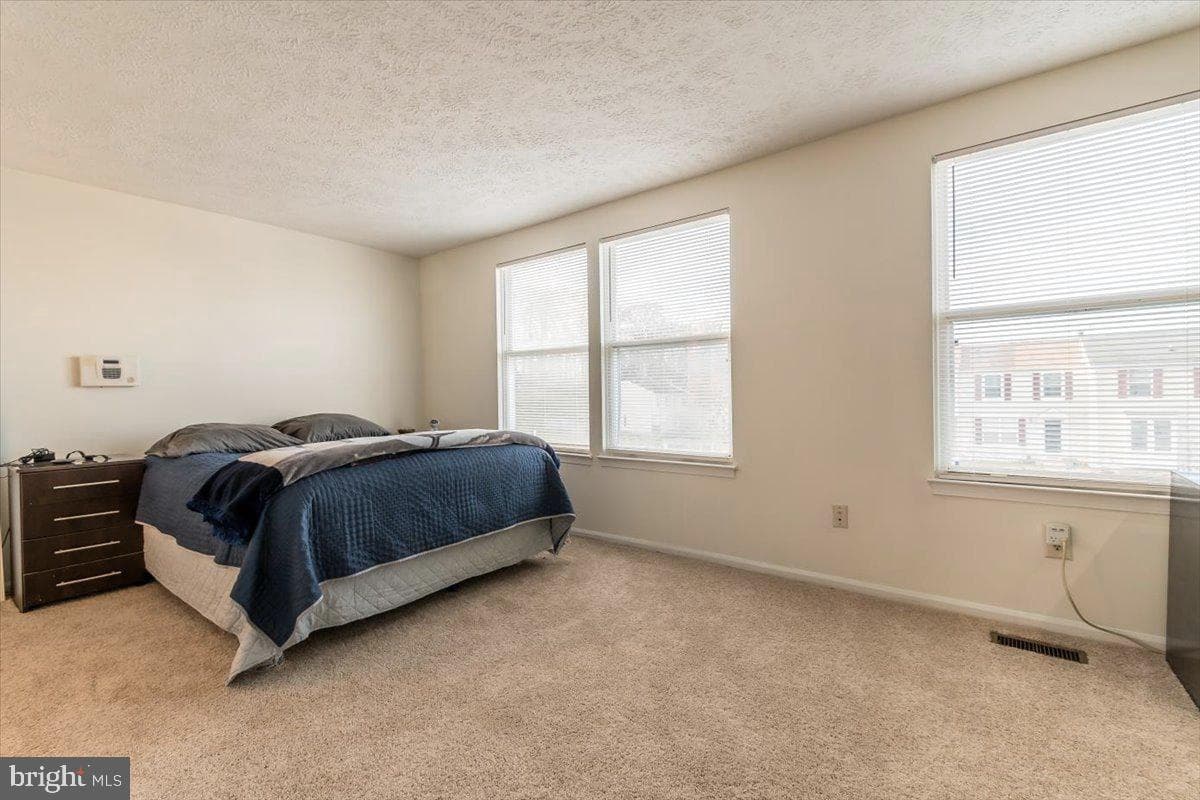 1823 Tilletson Place photo 35