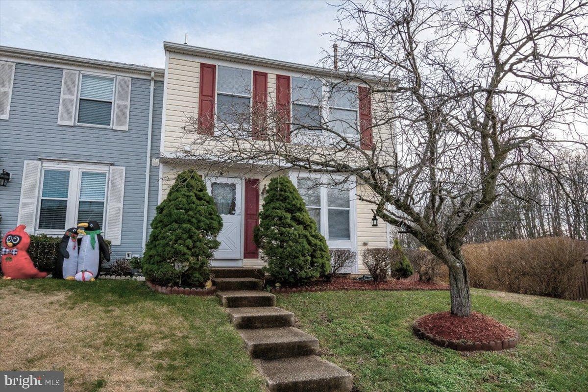 1823 Tilletson Place photo 39
