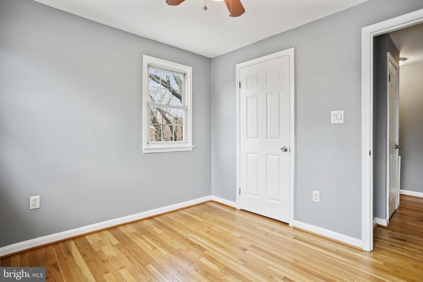 1426 Deerfield Lane photo 17