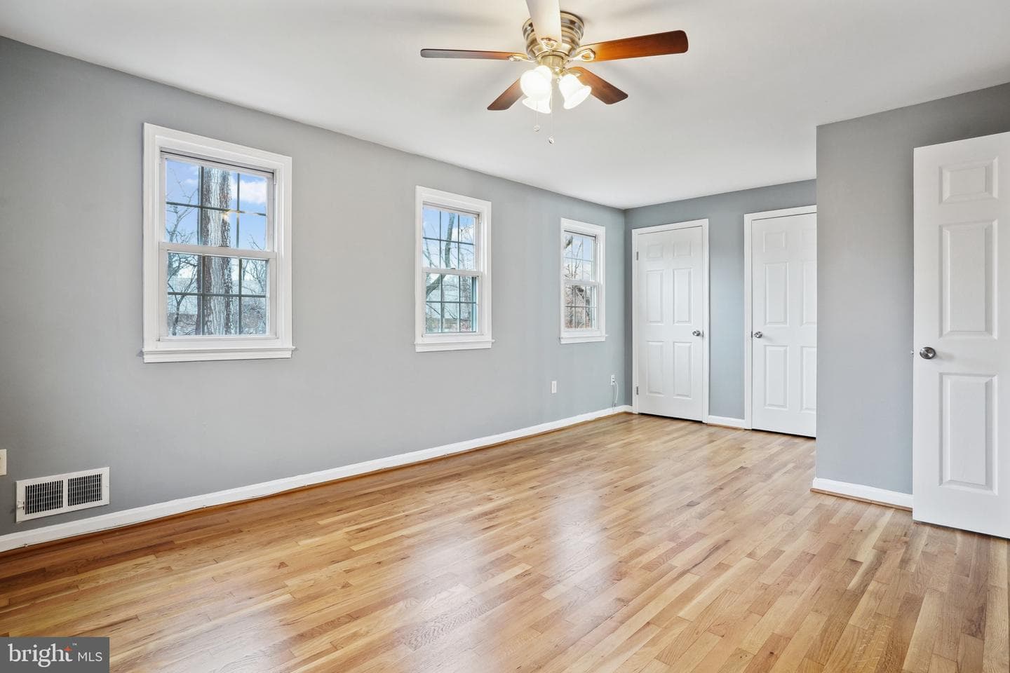 1426 Deerfield Lane photo 20