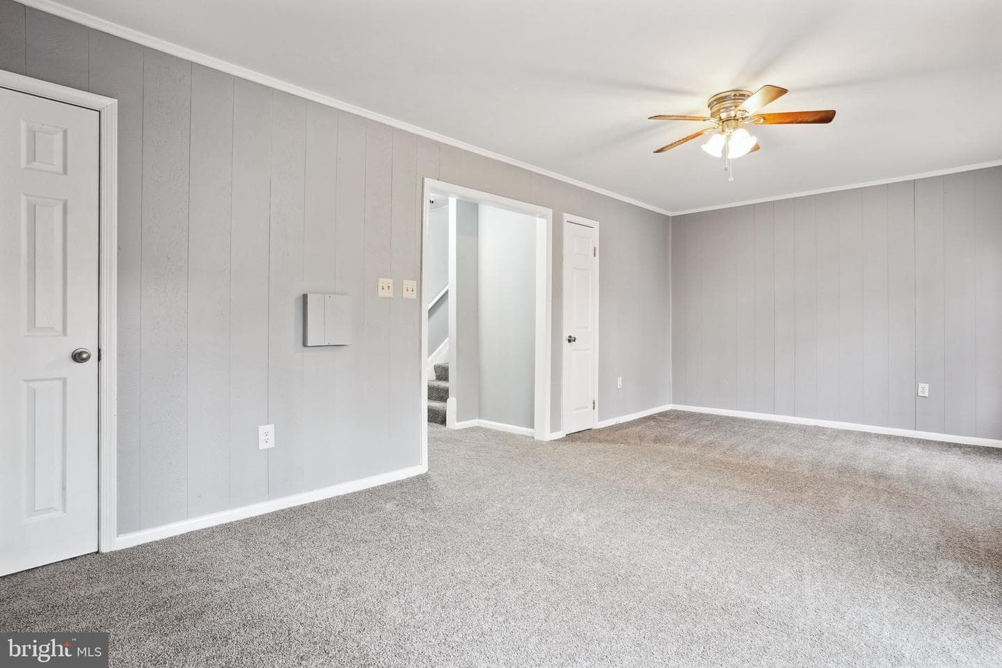 1426 Deerfield Lane photo 23