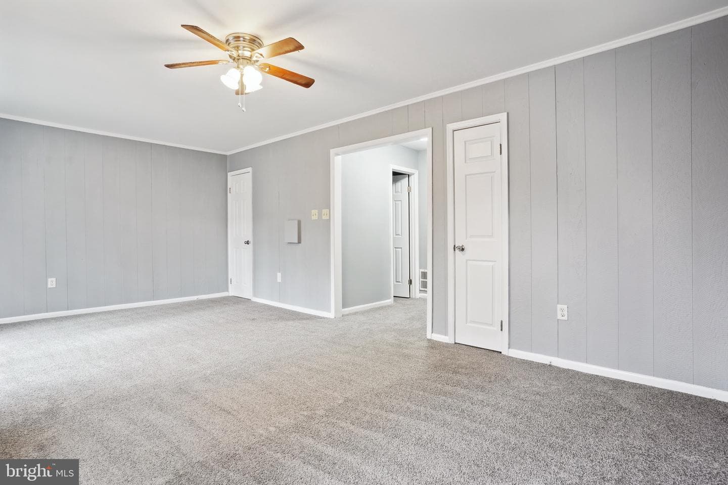 1426 Deerfield Lane photo 24