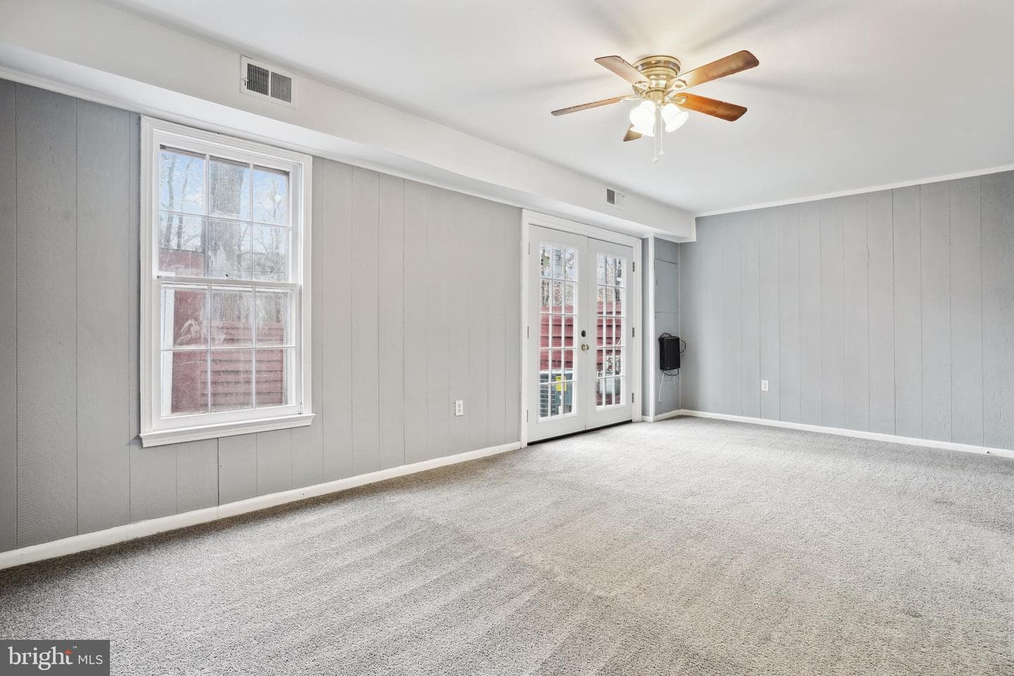 1426 Deerfield Lane photo 25
