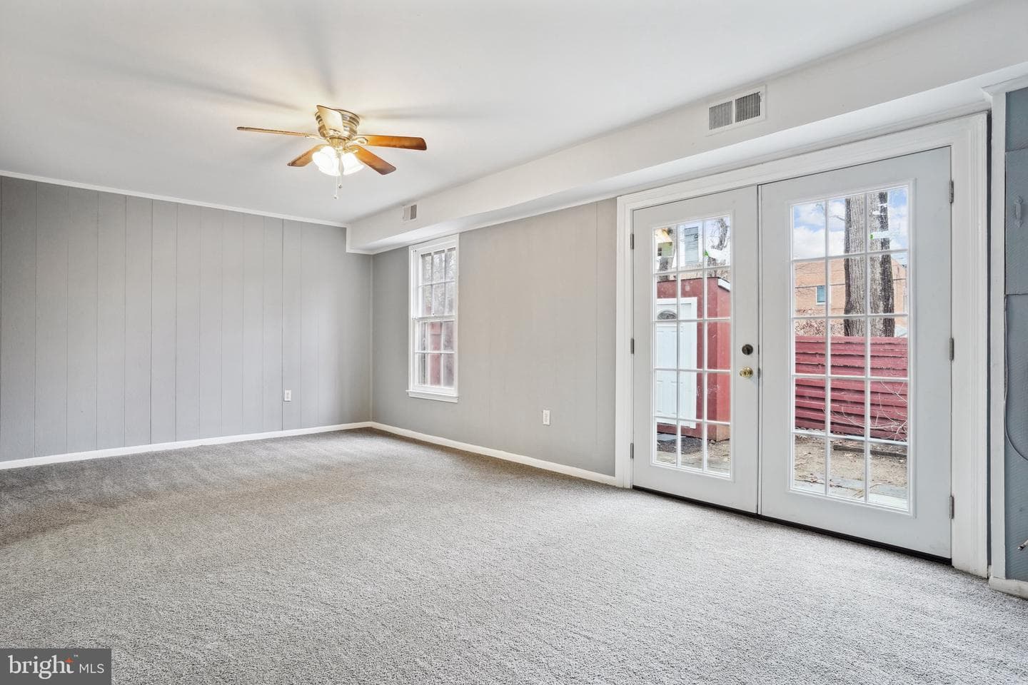 1426 Deerfield Lane photo 26