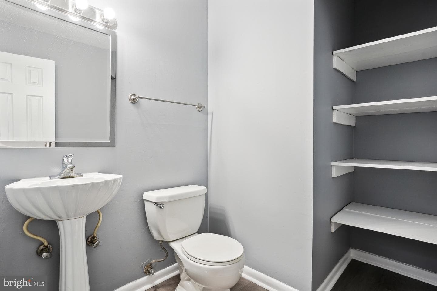 1426 Deerfield Lane photo 27
