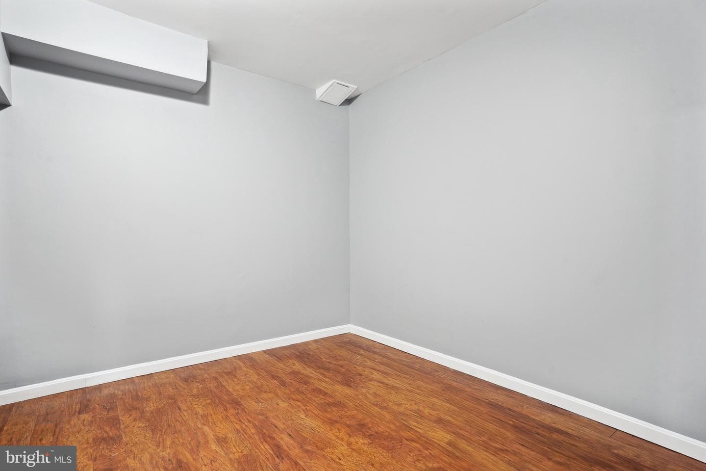 1426 Deerfield Lane photo 30