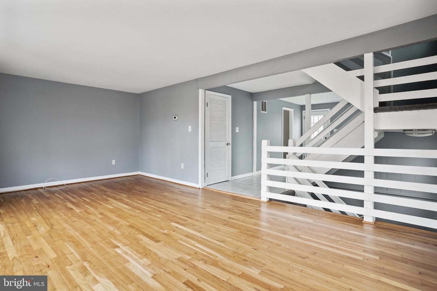 1426 Deerfield Lane photo 9