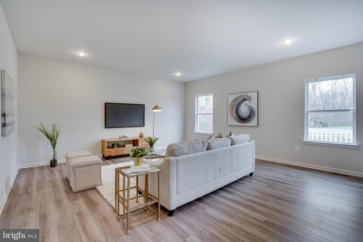 11805 Fitzgerald Way photo 10