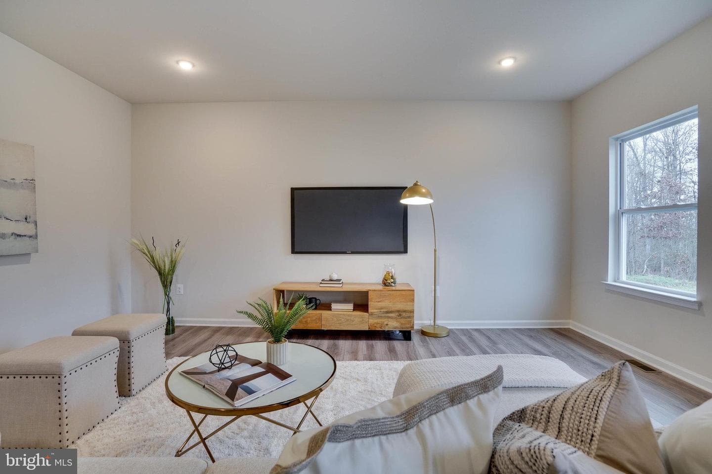 11805 Fitzgerald Way photo 11