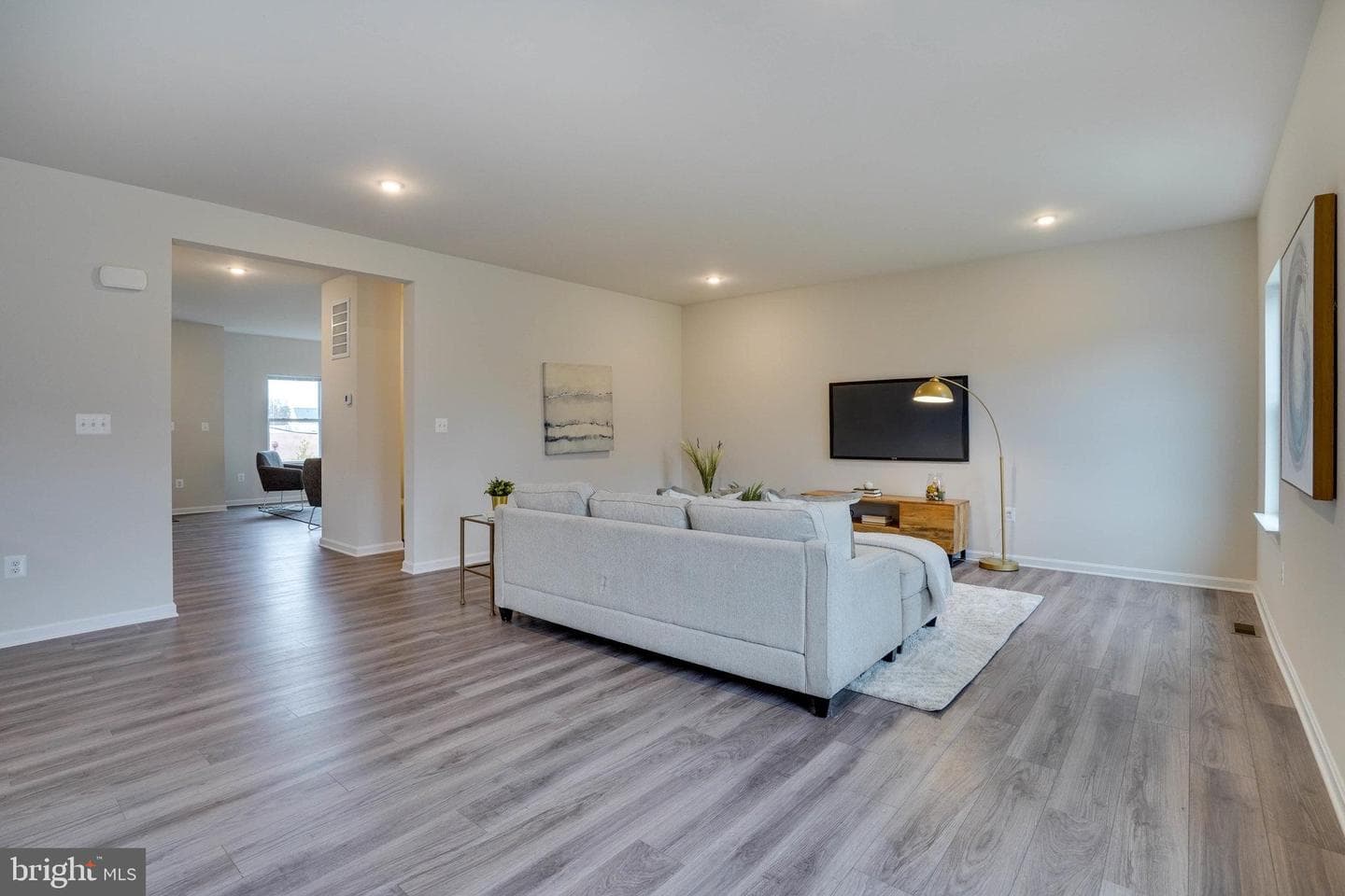 11805 Fitzgerald Way photo 12
